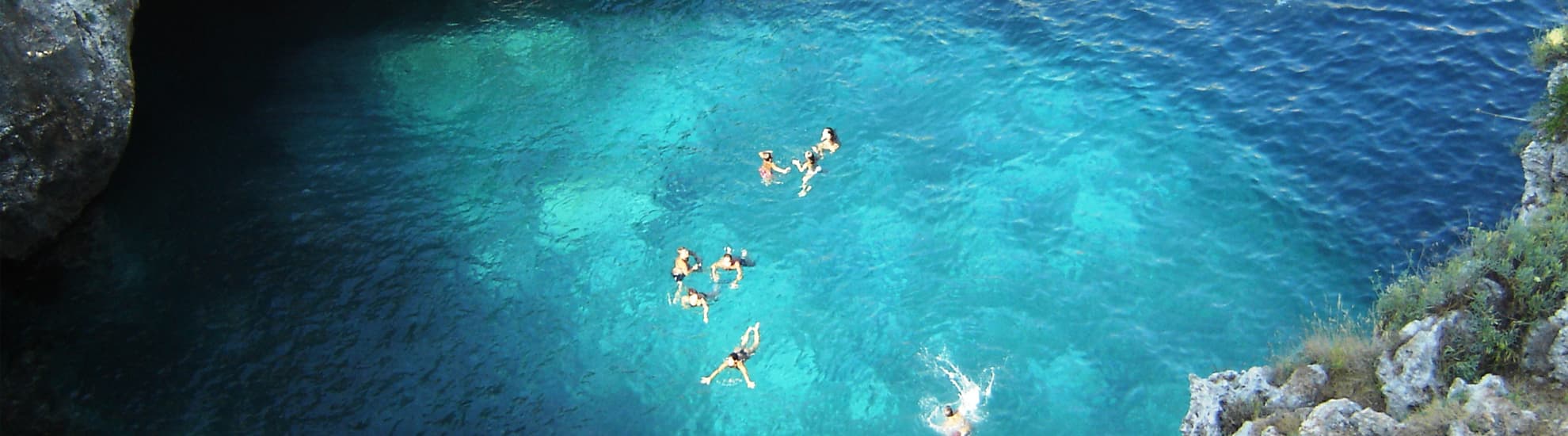 grotta.jpg