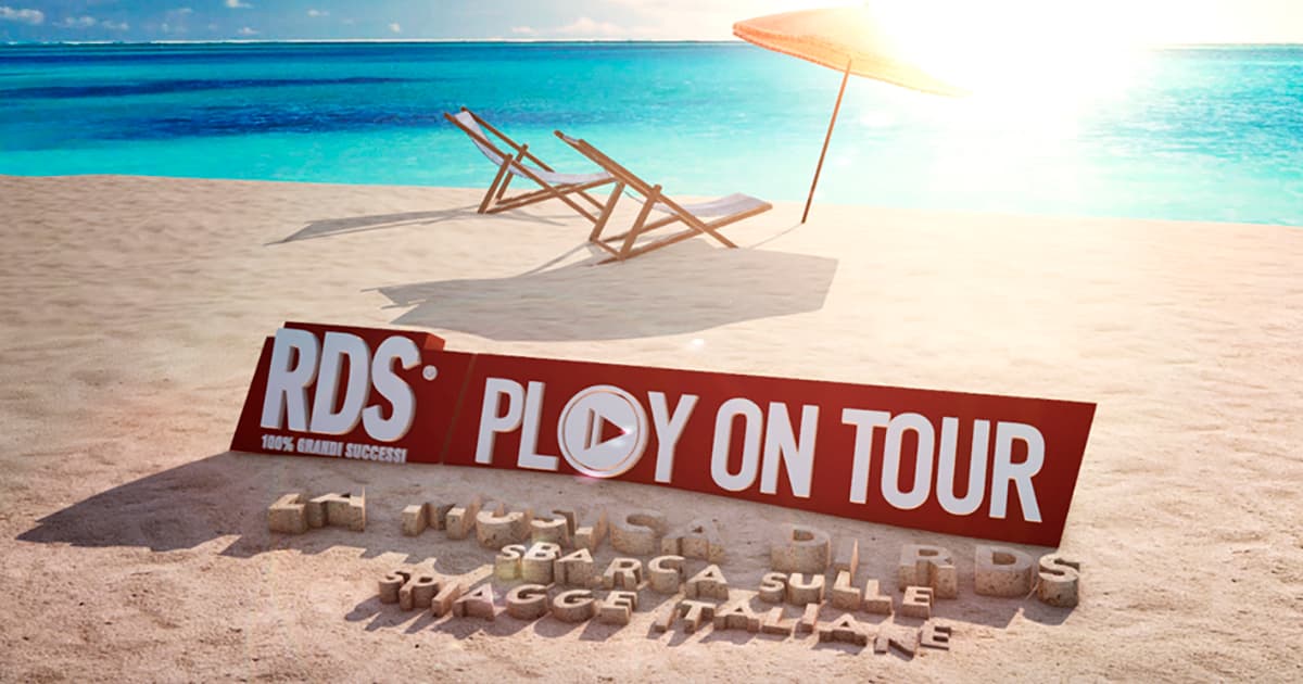 rds_play_on_tour_summer_edition_2018.jpg