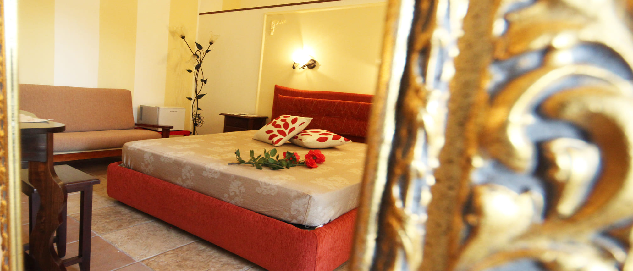 bed-and-breakfast-salento-701.jpg