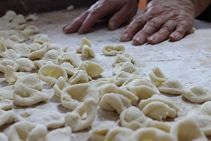 Corsi di cucina esperienze salento