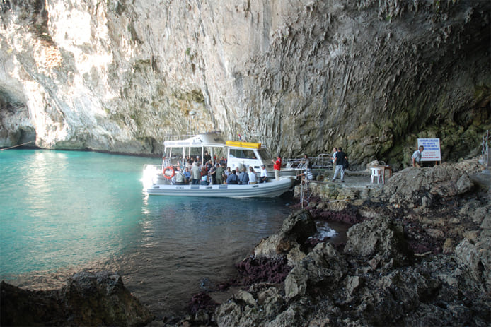 7 km dalle grotte 2020 Migliori offerte salento