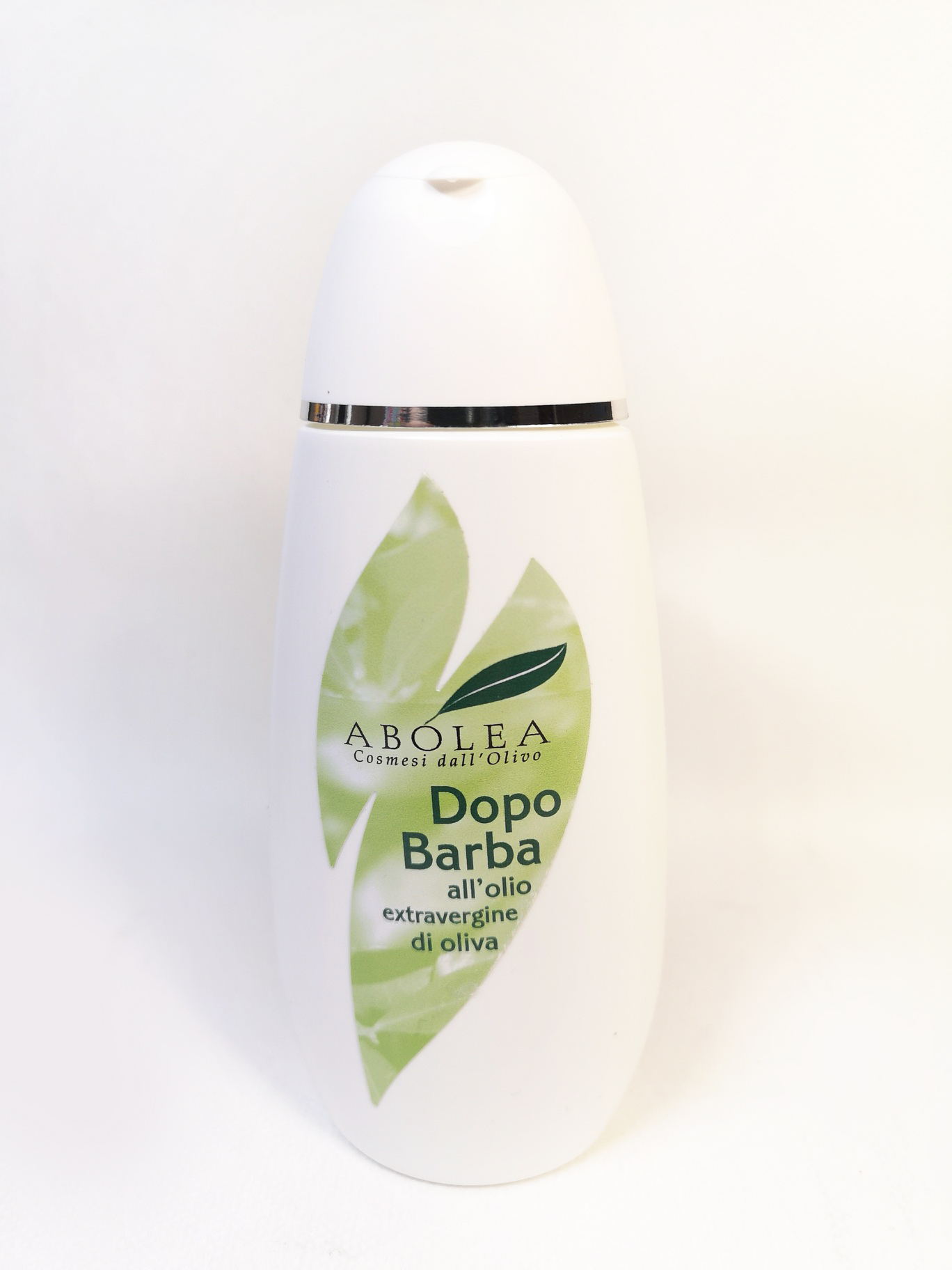 dopo barba abolea