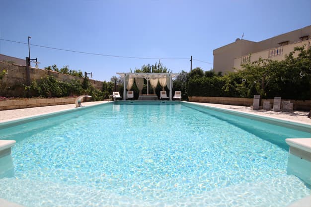 piscina-covi-albergo