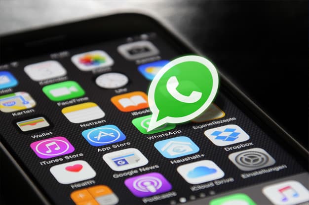 whatsapp-covid
