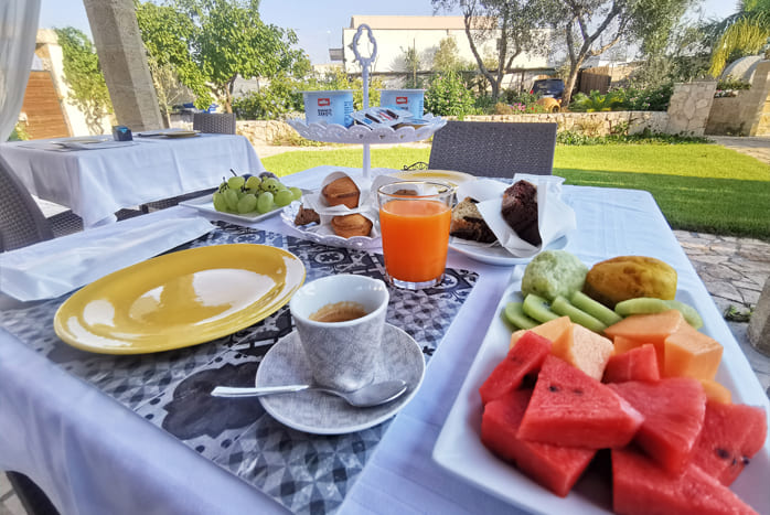 colazione-covid