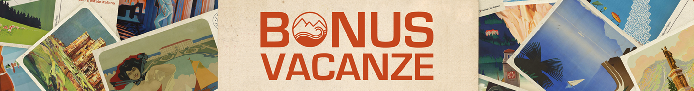 bonus salento